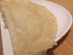 -老昌春饼(新天地店)