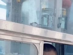 -北京饭店