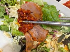 -Myth猪蹄(明洞店)