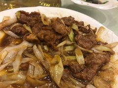 -燕春楼(海河华鼎店)