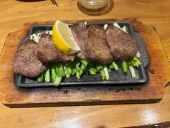 -九州酒场ひこぞう(2号店)