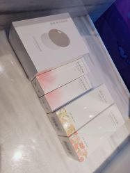 -喜孕时光月子中心(北大妇儿东侧店)