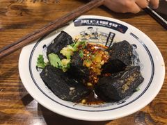 -黑白电视长沙小吃(悦汇城店)