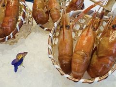 -贝勒爷·酥不腻烤鸭