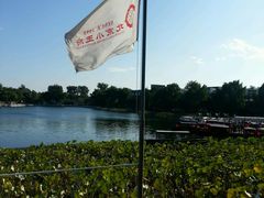 -小王府(什刹海店)