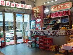 -老闵田螺馆·南昌市井菜·特色小吃(总店)