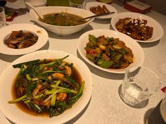 -贴阁碧(百丈东路店)
