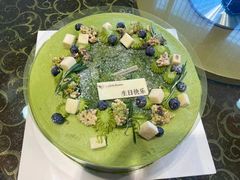 -洛佩塔蛋糕