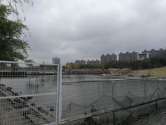 -同济大学(嘉定校区)