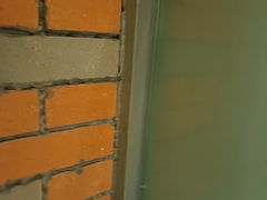 -湘当爱·鲜煮现炒(松岗立业路店)