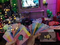 -佰迪乐KTV(秀灵店)