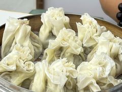 -白老大羊杂碎稍麦