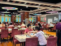-点都德(千灯湖环宇城店)