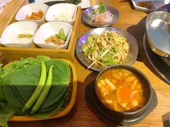 -济州爱肉堂(总店)