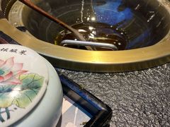 -匠岳·王宝器麻椒鱼(全国总店)