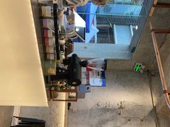 -MQ COFFEE STAND明谦(新洲店)