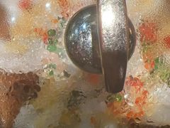 -绿茶餐厅(昆明世纪金源店)