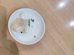 -西兰轩清真菜馆(北顺城街店)