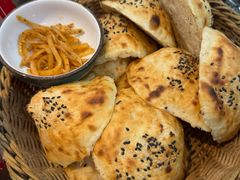 -向民炒鸡老店(金泰华府店)