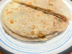 -鱼头泡饭·湖北菜·非物质文化遗产(岳家嘴总店)