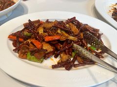 -船家渔(徐州北路店)