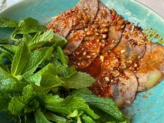 -沿途四季·云南菜·诗酒茶(蓝色港湾店)