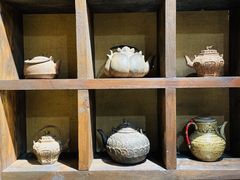 -聚缘堂·海鲜私房菜(松岭路店)