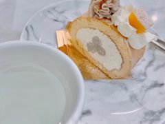 -DOPAMINE多巴胺·甜品面包·生日蛋糕(国贸店)
