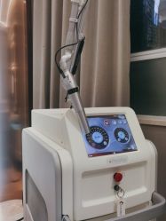 -杭州米兰柏羽医疗美容医院