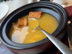-潮州府·潮菜·砂锅粥(徐家汇店)