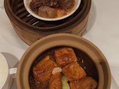 -万龙洲海鲜(南新仓店)