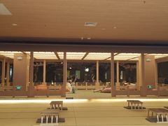 -蓝鲸湾汤泉(包河店)