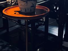 -新荣记(椒江店)