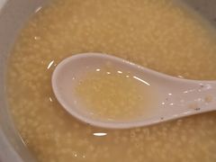 -真功夫(凯美大厦店)