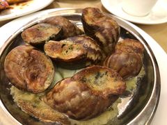 -金时代顺风大酒店(协泰店)