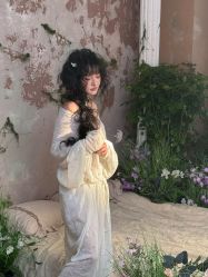 -WAVE SODA摄影工作室