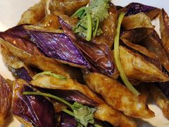 -茅庐毛血旺(烟台大悦城店)