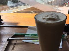 -星巴克臻选(重庆大融城店)