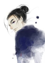 -STAR舞蹈工作室