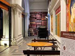 -恰恰餐厅(硕和生活广场店)