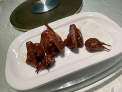 -金时代顺风大酒店(临港百联店)