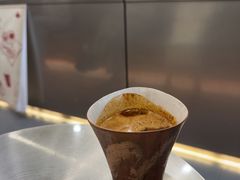 -LilBee Coffee