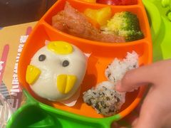 -泰妃殿(新世界旗舰店)