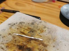 -不贰手作陶艺diy·烧玻璃·银饰团建(人民大学店)