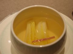 -平川·程玉平川菜工作室