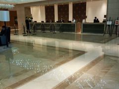 -上海中航虹桥机场泊悦酒店