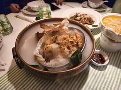 -桂满陇(虹桥天地店)