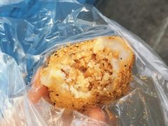 -猫街麻糍哥(思明南路店)
