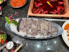 -王家渡火锅(三苏祠店)