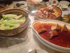 -陶陶居·雅园(凯华国际店)